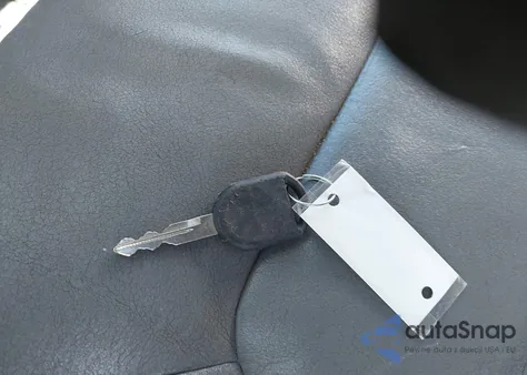 2005 Ford Expedition Nbx/Xlt z USA, uszkodzony, nr VIN 1FMFU16545LA44155